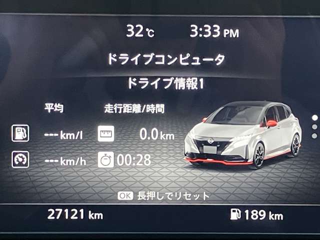 複数画像7