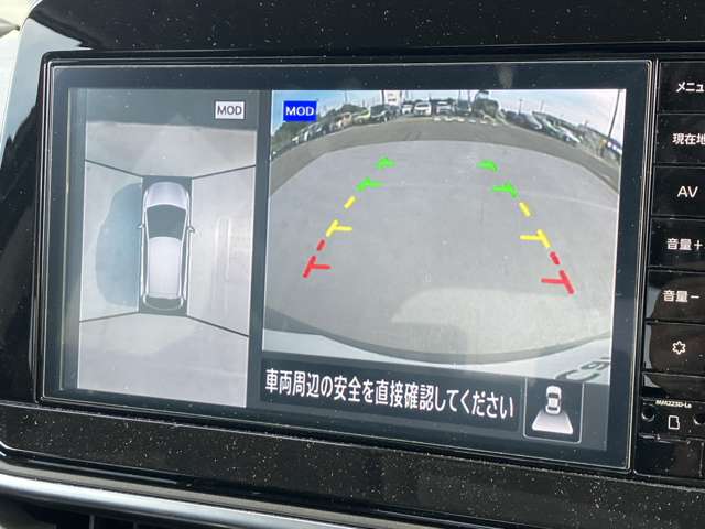 複数画像5