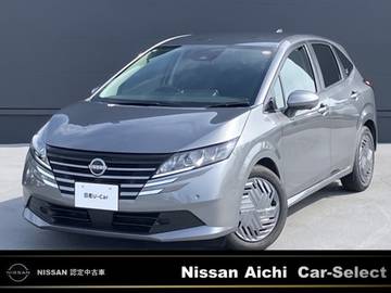 1.2 X 大画面メモリーナビ　全方位カメラ