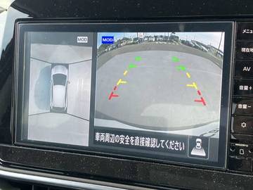 複数画像5
