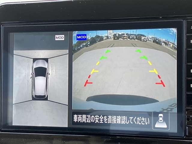 複数画像4