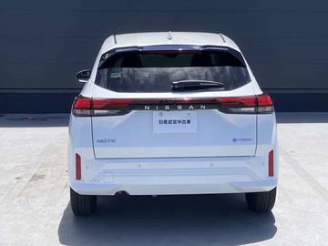 複数画像11