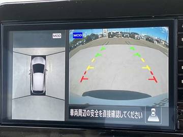複数画像4