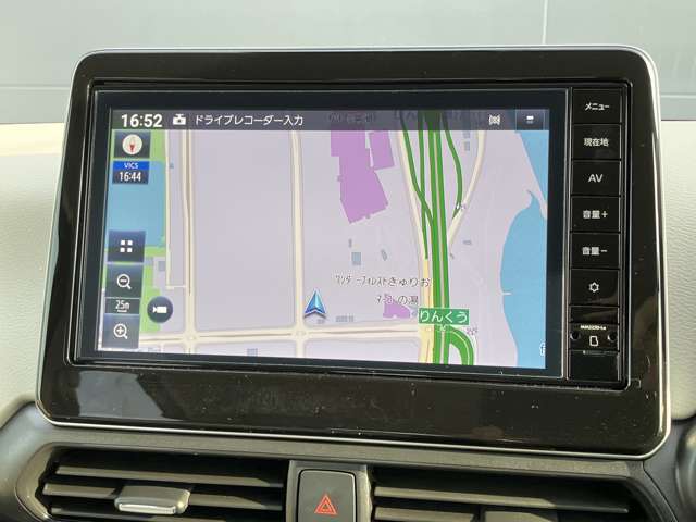 複数画像14