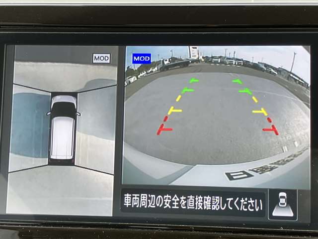 複数画像15
