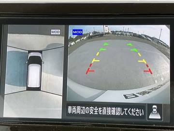 複数画像15