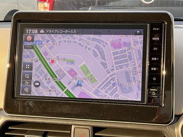 複数画像4