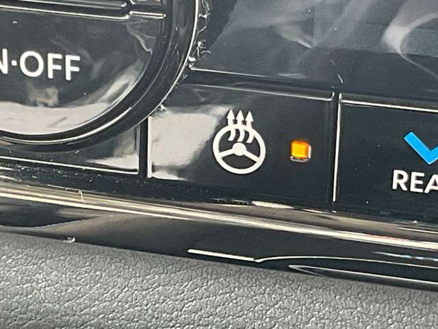 複数画像29