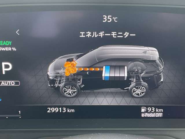 複数画像7
