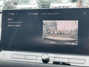 複数画像10