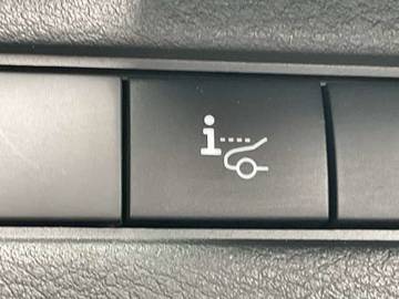 複数画像30