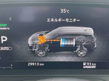 複数画像7