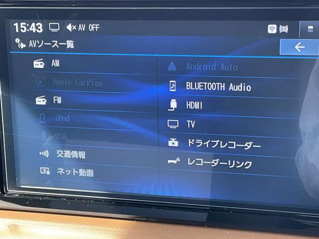 複数画像21