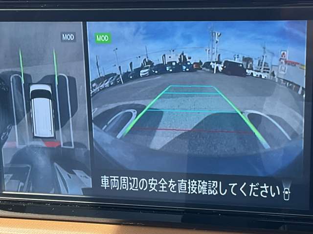複数画像22