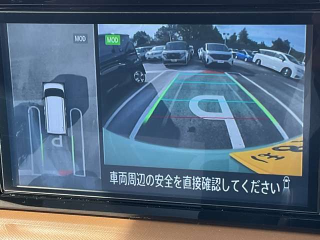 複数画像4