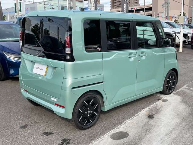 複数画像44