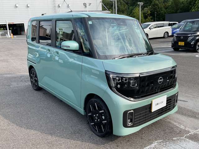 複数画像46