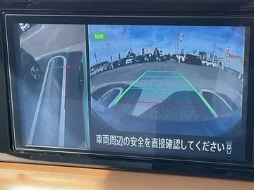 複数画像23