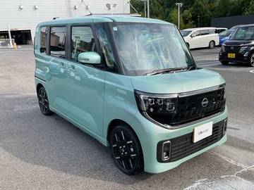 複数画像46
