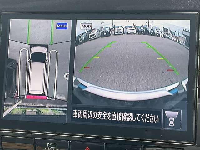 複数画像23