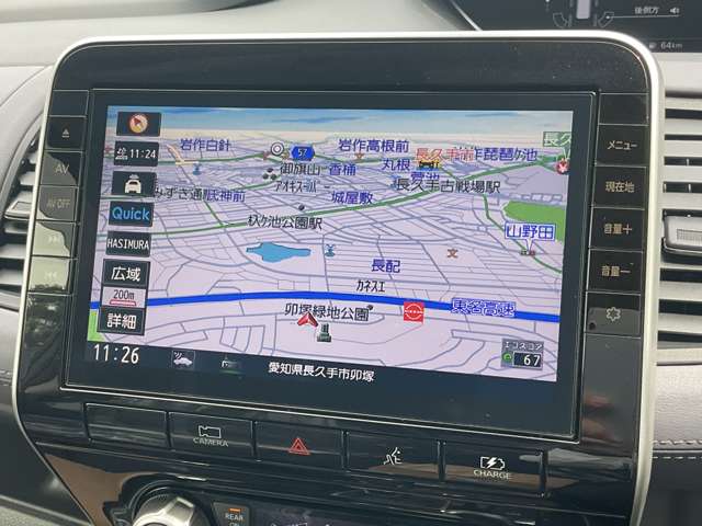 複数画像5