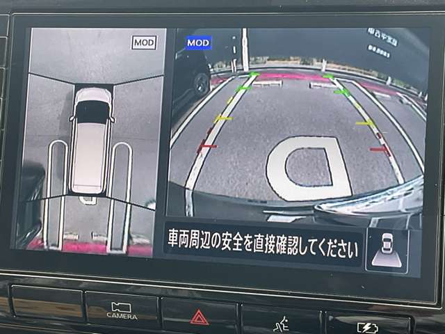 複数画像6