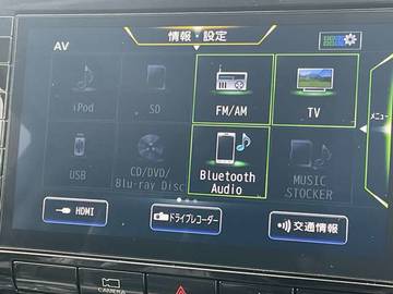 複数画像22