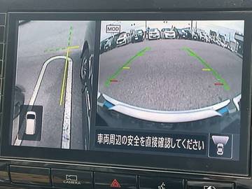 複数画像24