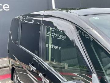 複数画像36