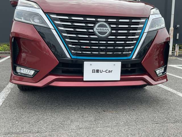 複数画像18