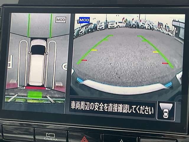 複数画像20