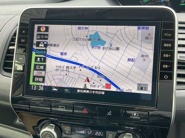 複数画像3