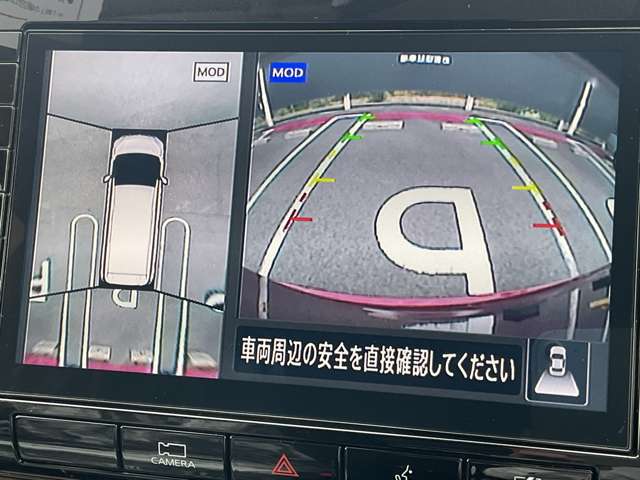 複数画像4