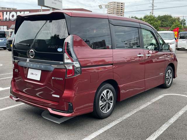 複数画像41
