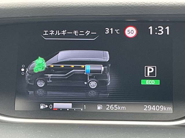 複数画像5