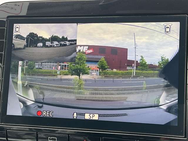 複数画像7