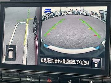 複数画像21