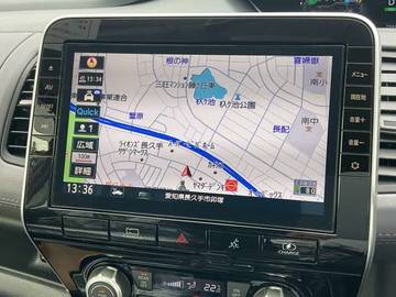 複数画像3