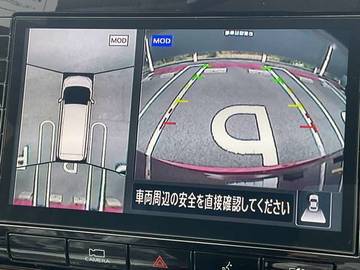 複数画像4