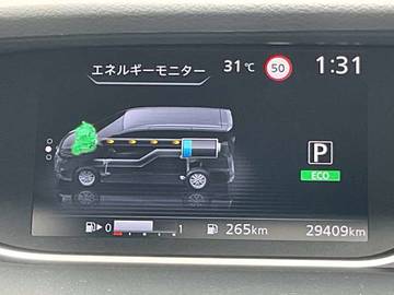 複数画像5