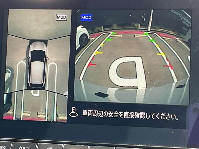 複数画像4