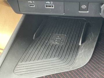 複数画像24