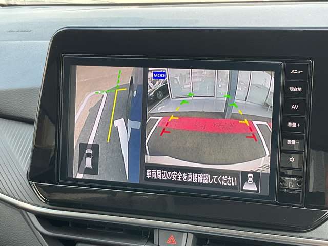 複数画像7