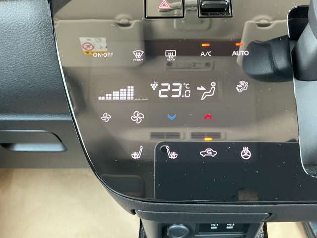 複数画像5