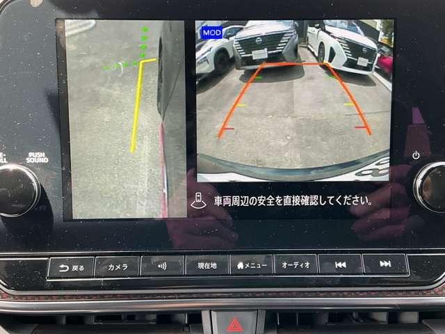 複数画像11