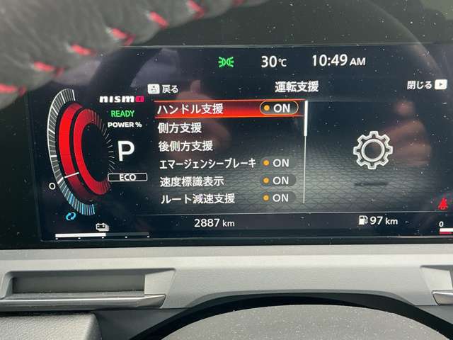 複数画像40
