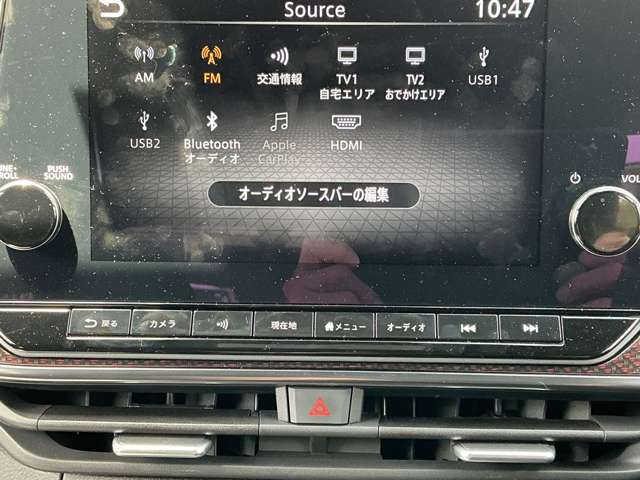 複数画像7