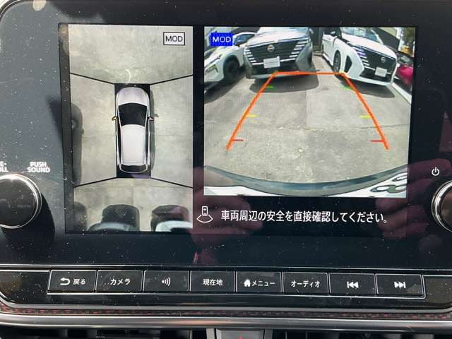 複数画像9