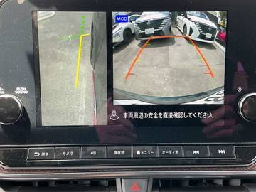 複数画像11