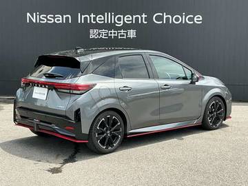 複数画像4
